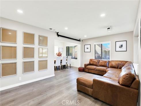 8014  Calendula  , Buena Park, CA