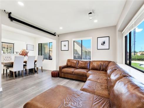 8014  Calendula  , Buena Park, CA