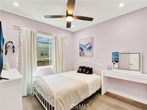 8014  Calendula  , Buena Park, CA