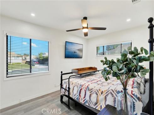 8014  Calendula  , Buena Park, CA