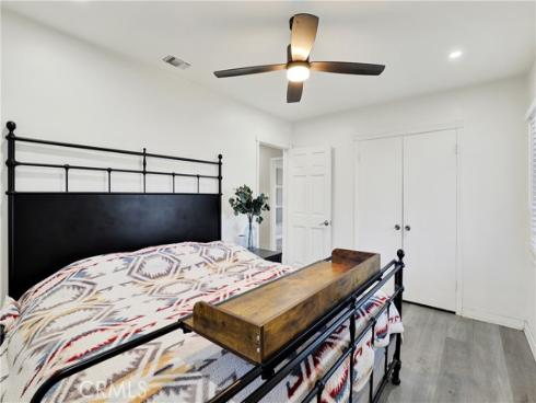 8014  Calendula  , Buena Park, CA