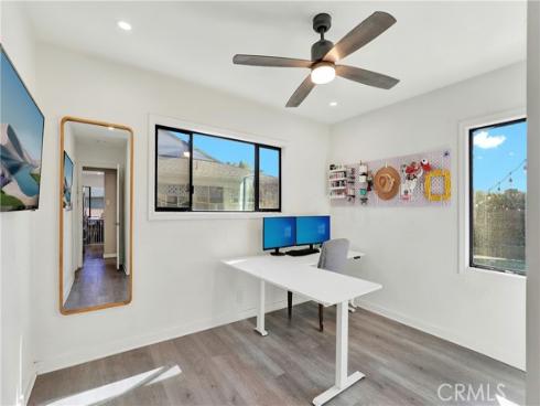 8014  Calendula  , Buena Park, CA