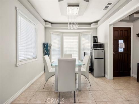 8049  Coral Bell  , Buena Park, CA