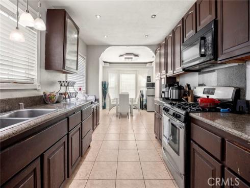 8049  Coral Bell  , Buena Park, CA