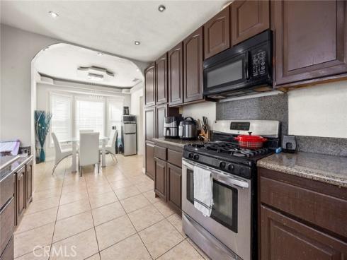 8049  Coral Bell  , Buena Park, CA