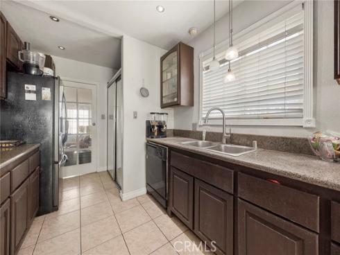 8049  Coral Bell  , Buena Park, CA