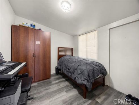 8049  Coral Bell  , Buena Park, CA