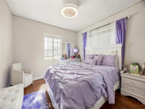 8049  Coral Bell  , Buena Park, CA