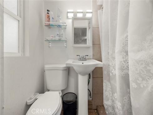 8049  Coral Bell  , Buena Park, CA