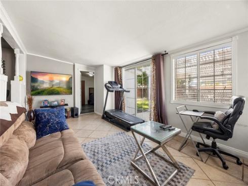 8049  Coral Bell  , Buena Park, CA