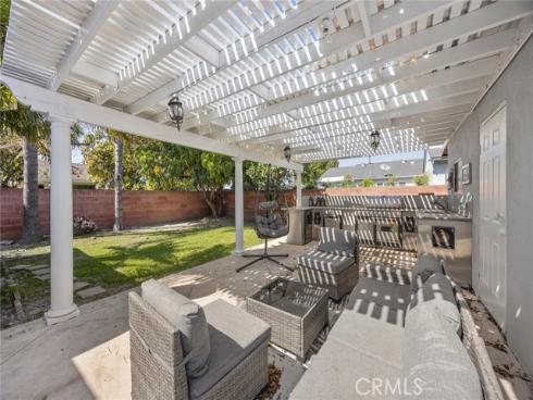 8049  Coral Bell  , Buena Park, CA