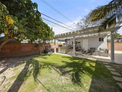 8049  Coral Bell  , Buena Park, CA