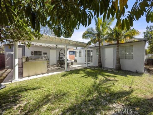 8049  Coral Bell  , Buena Park, CA