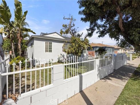 8049  Coral Bell  , Buena Park, CA