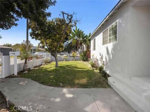 8049  Coral Bell  , Buena Park, CA