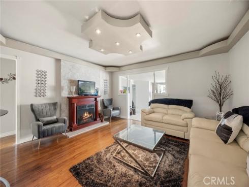 8049  Coral Bell  , Buena Park, CA