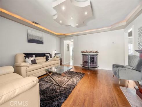 8049  Coral Bell  , Buena Park, CA