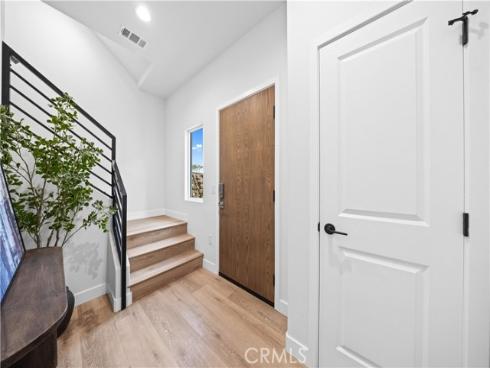 7692  9th  106  Street, Buena Park, CA