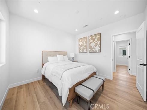 7692  9th  106  Street, Buena Park, CA