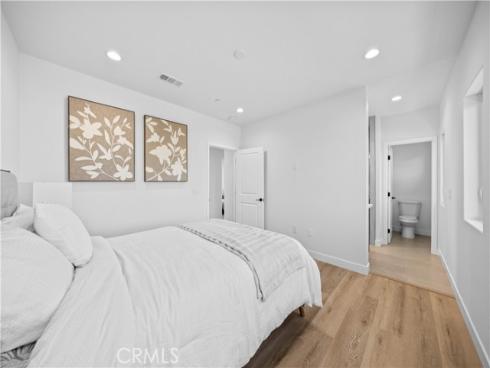 7692  9th  106  Street, Buena Park, CA