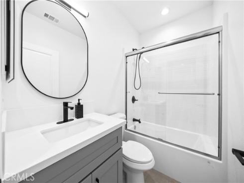 7692  9th  106  Street, Buena Park, CA