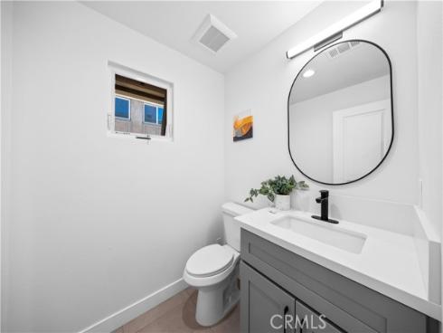 7692  9th  106  Street, Buena Park, CA