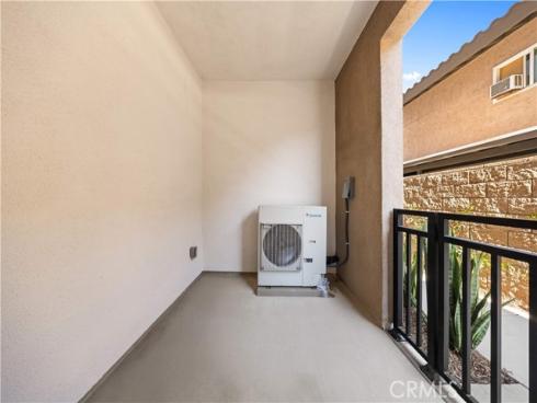 7692  9th  106  Street, Buena Park, CA