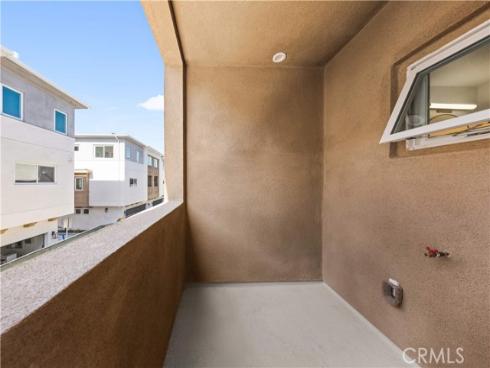 7692  9th  106  Street, Buena Park, CA