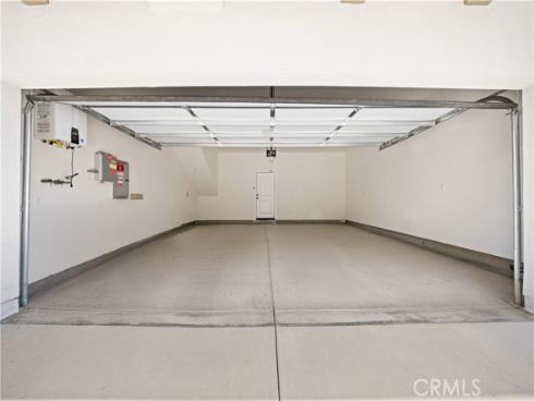 7692  9th  106  Street, Buena Park, CA