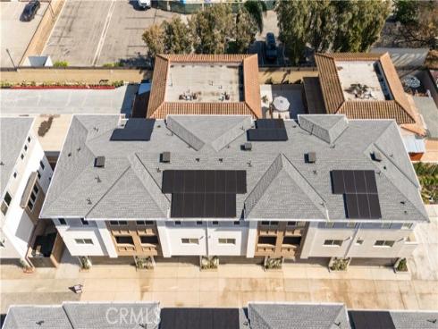 7692  9th  106  Street, Buena Park, CA