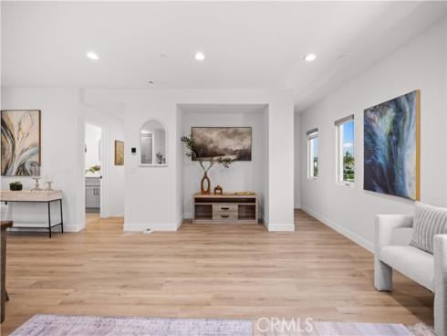 7692  9th  106  Street, Buena Park, CA