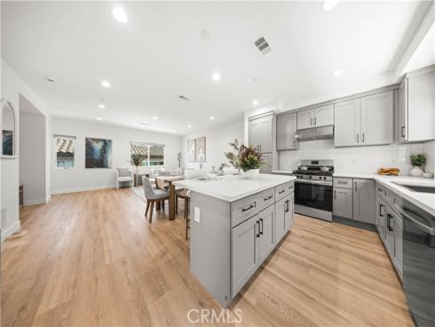 7692  9th  106  Street, Buena Park, CA
