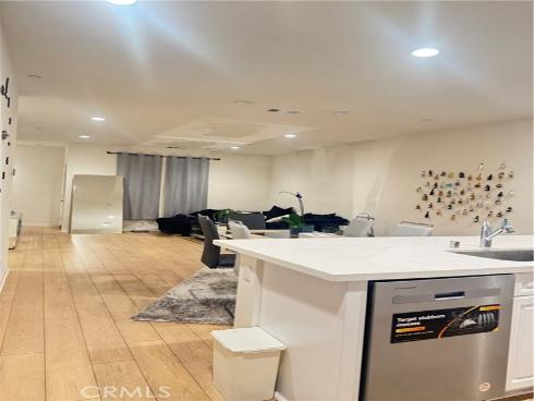 6970  Crimson  , Buena Park, CA