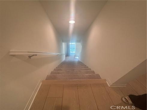 6970  Crimson  , Buena Park, CA