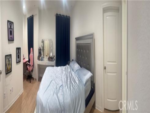 6970  Crimson  , Buena Park, CA