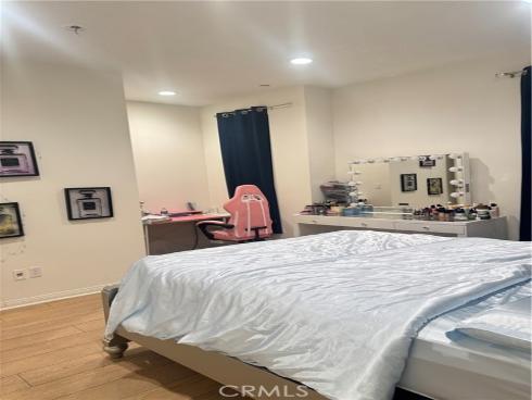 6970  Crimson  , Buena Park, CA