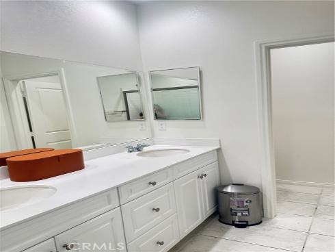 6970  Crimson  , Buena Park, CA