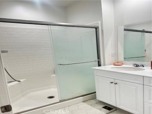 6970  Crimson  , Buena Park, CA