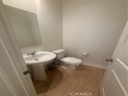 6970  Crimson  , Buena Park, CA