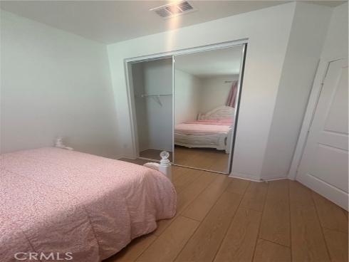6970  Crimson  , Buena Park, CA