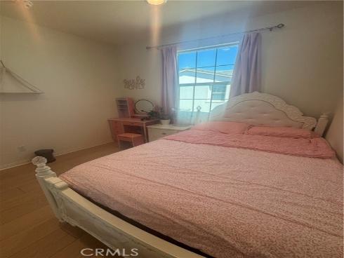 6970  Crimson  , Buena Park, CA