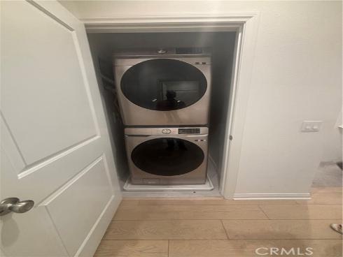 6970  Crimson  , Buena Park, CA