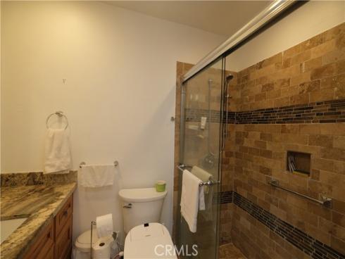 4733  Durango  , Buena Park, CA