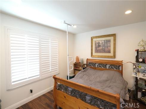 4733  Durango  , Buena Park, CA