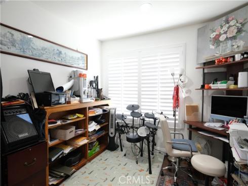 4733  Durango  , Buena Park, CA