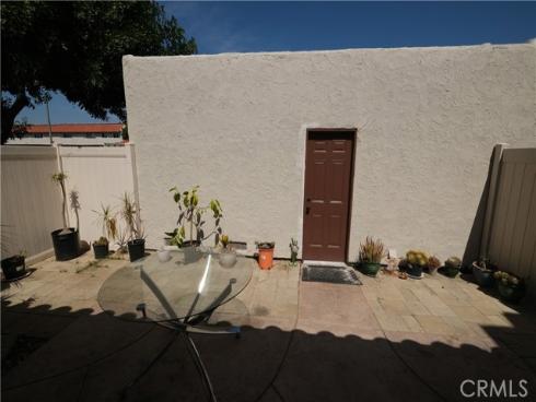 4733  Durango  , Buena Park, CA