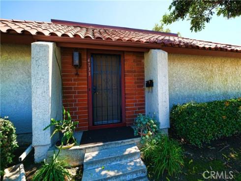 4733  Durango  , Buena Park, CA