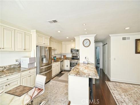 4733  Durango  , Buena Park, CA