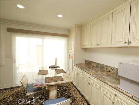 4733  Durango  , Buena Park, CA
