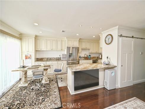 4733  Durango  , Buena Park, CA